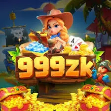 999ZK - Game QiuQiu Seru dan Menantang