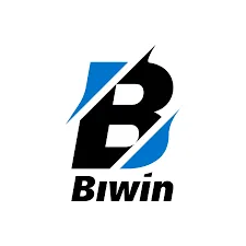 BIWIN - Aplikasi Utilitas Terbaik untuk Kebutuhan Sehari-hari
