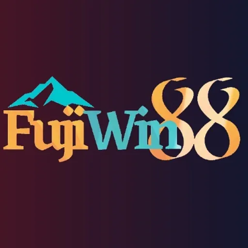 FUJIWIN88 - Game FPS Seru dan Menantang