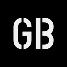 GB777 - Permainan Poker Terbaik di Ujung Jari Anda