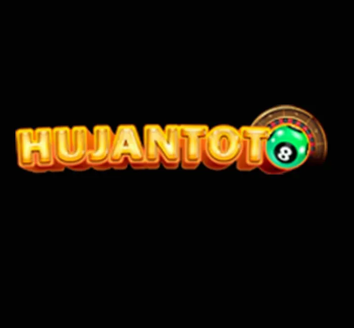 HUJANTOTO - Game Olahraga Seru untuk Pecinta Sports