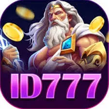 ID777 - Permainan Bingo Seru dan Menyenangkan
