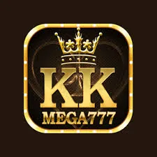MEGA777 - Permainan Sportsbook Terbaik di Tangan Anda