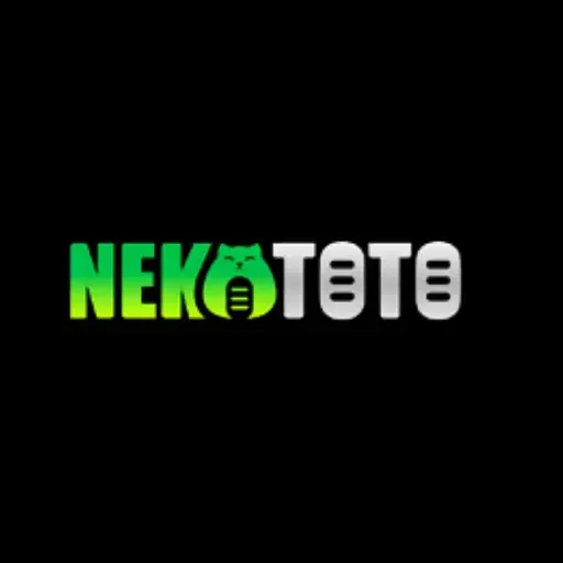 NEKOTOTO - Petualangan Seru dalam Dunia Fantasi