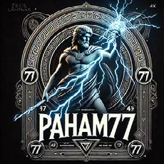 PAHAM777 - Nikmati Keseruan Permainan Mahjong