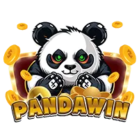 PANDAWIN - Game QiuQiu Seru untuk Para Pecinta Judi