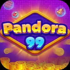 PANDORA99 - Game FPS Terbaik untuk Pengalaman Menembak yang Menggugah