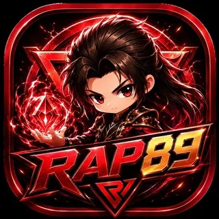 RAP89 - Petualangan Seru di Dunia MMORPG yang Epik