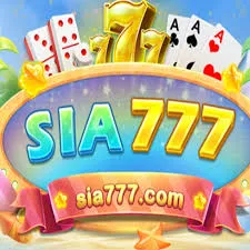 SIA777 - Petualangan Seru dalam Dunia Pertanian