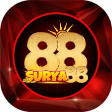 SURYA88 - Balapan Motor Seru dan Mengasyikkan