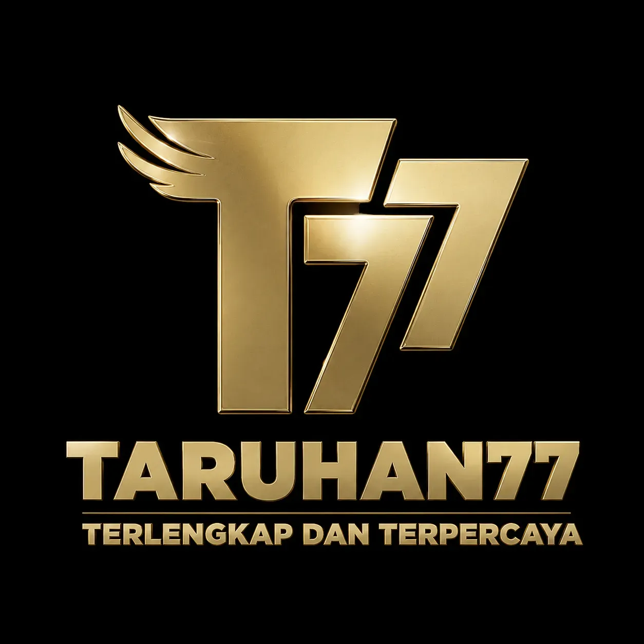 TARUHAN77 - Petualangan Epik dalam Dunia MMORPG