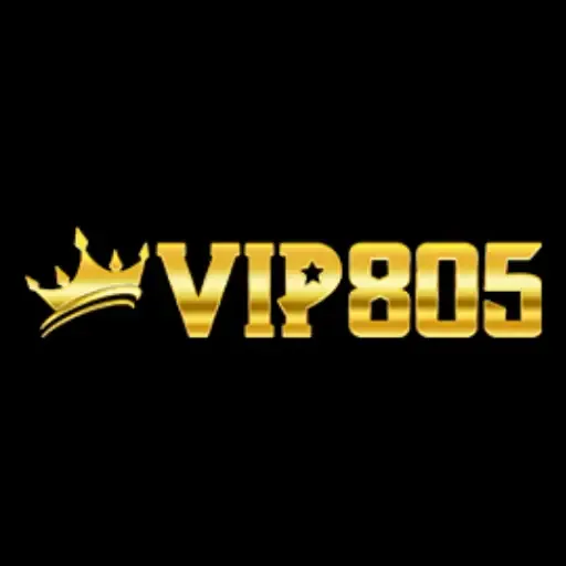 VIP805 - Permainan Slot Menarik untuk Pengalaman Bermain Anda