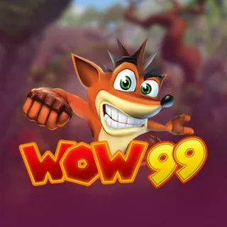 WOW99 - Pertarungan Sengit di Dunia Battle Royale