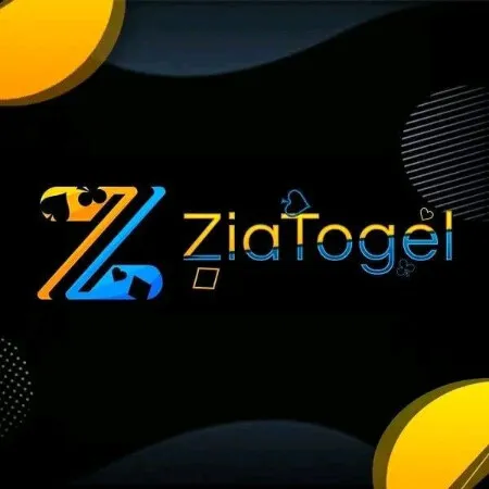 ZIATOGEL - Petualangan Seru di Dunia Aksi