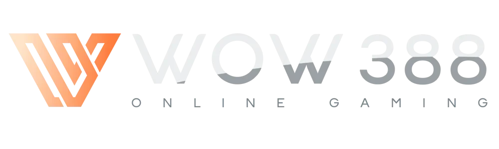 wow388 — Pusat Unduh APK Indonesia