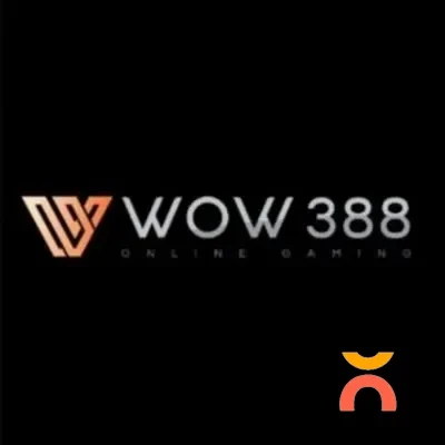 wow388 Hub Unduhan